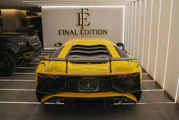 PH Casino Aplicación Android/iOS