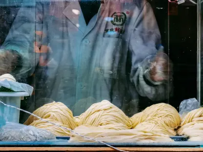 PH Casino Aplicación móvil